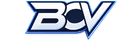 BOVCreative